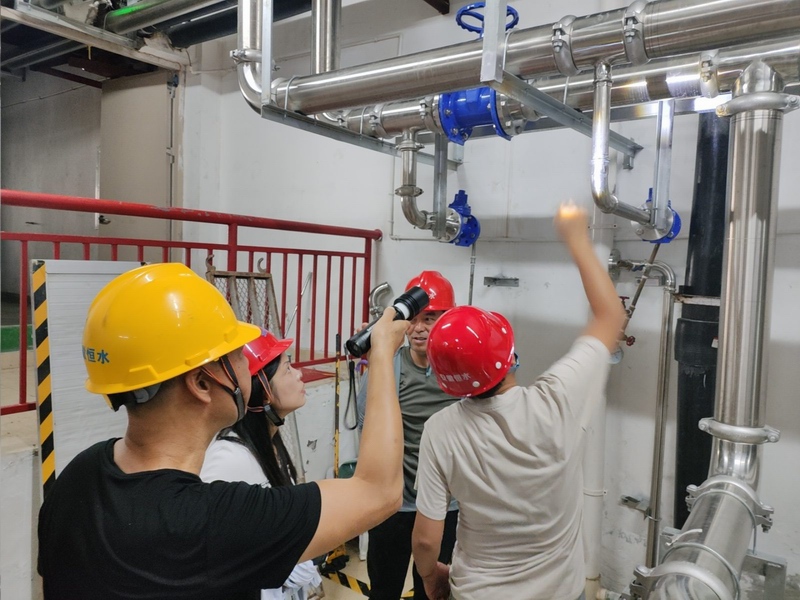 1765933535886505.jpeg b0db231c249d0ba2c7345cde88ea3968_1759129722126938.jpeg