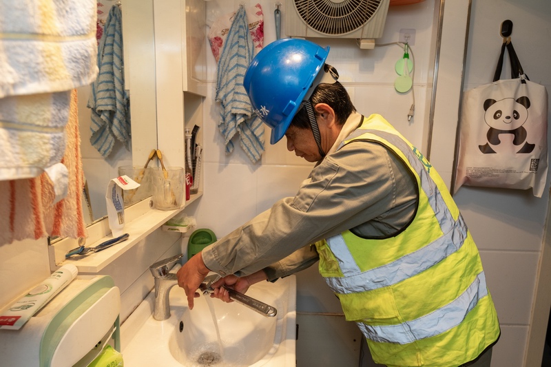 1765934791473805.jpg 1070e75033820225210d0c4a81d7a5da_1761038248135916.jpg