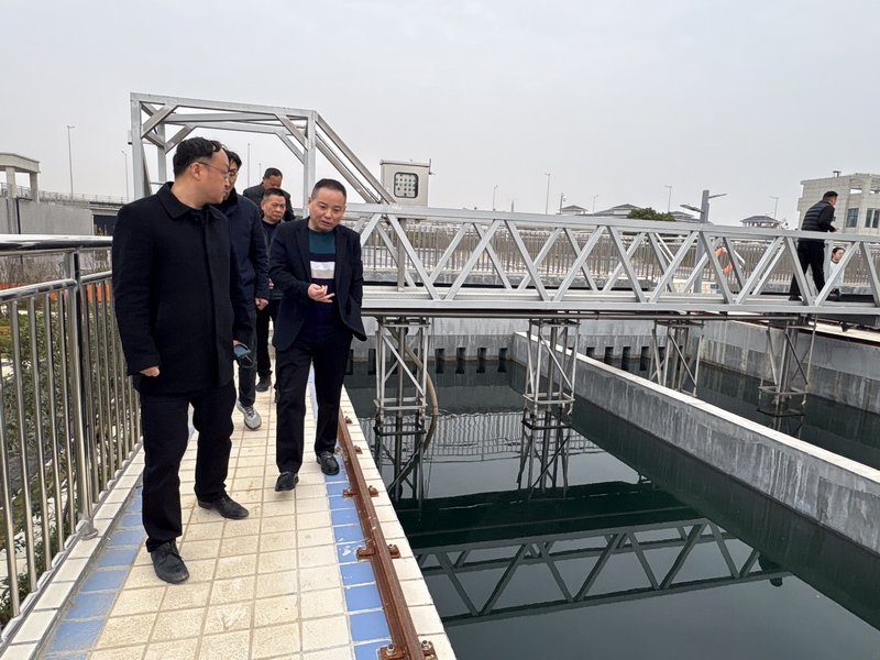 1766029247118507.jpg ea11381326617d52264d00c5375f33ec_1765790653941917.jpg