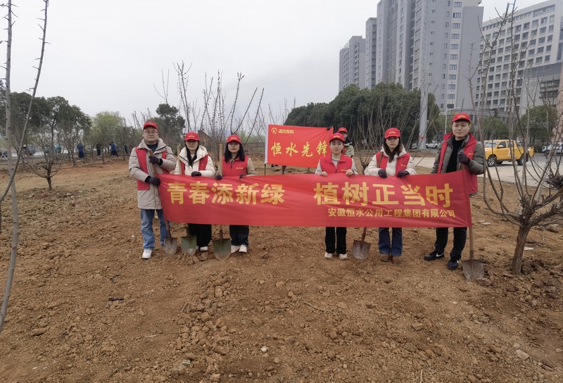 1773881908324547.jpg 1773881908324547.jpg